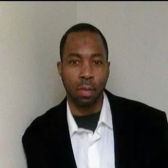 Meet your Posher, Steven - Picture 1 of 1